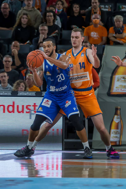 能够在这样 能够在这样