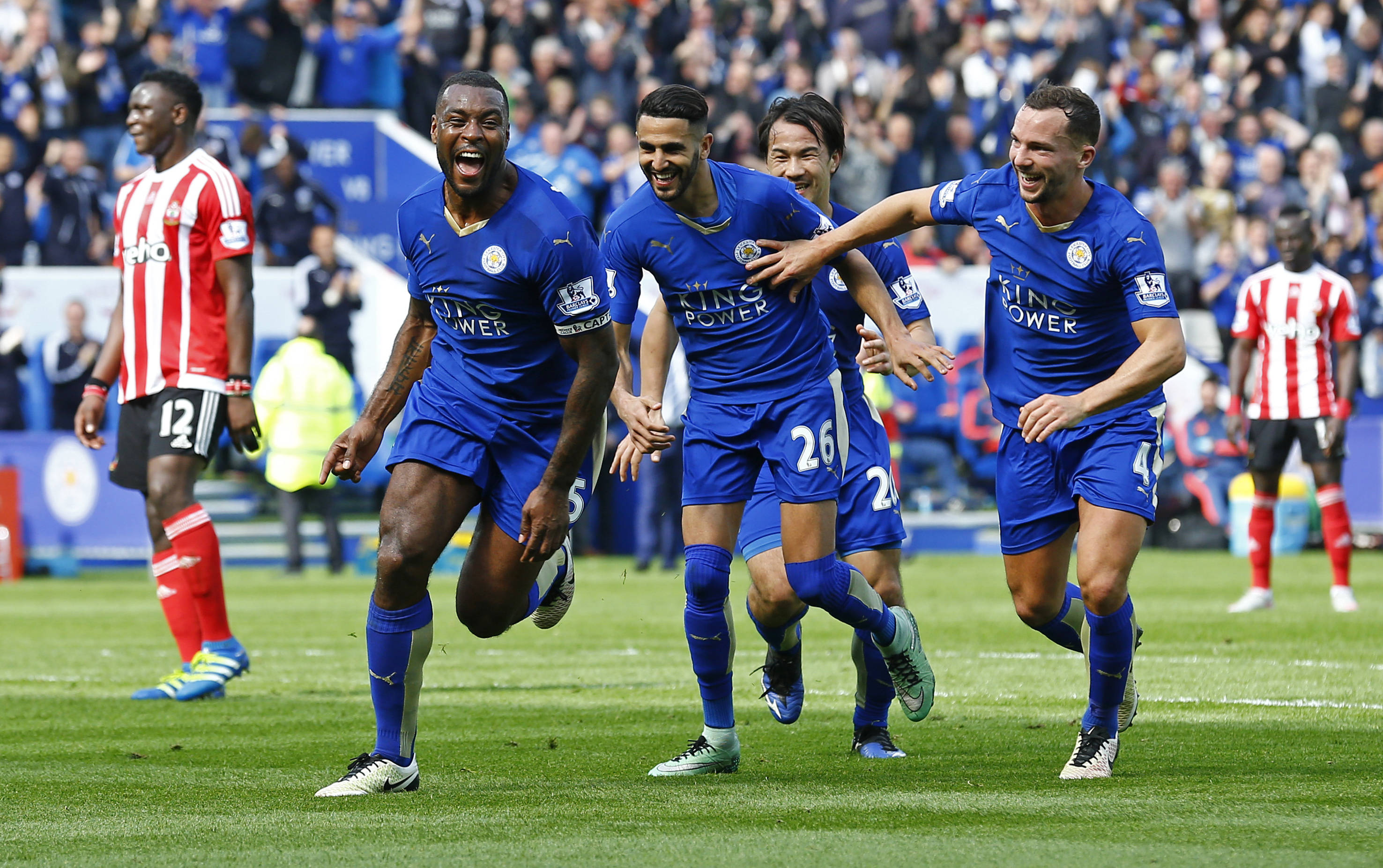 更多可能性 更多可能性