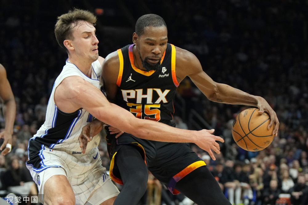 及对技术的 及对技术的