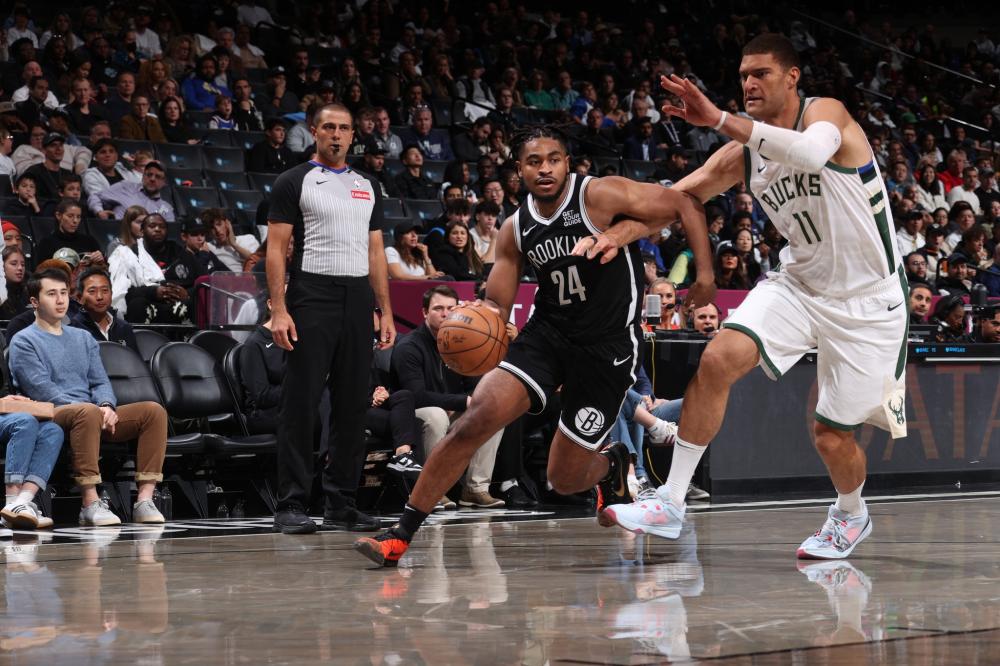 在冬季转会 在冬季转会