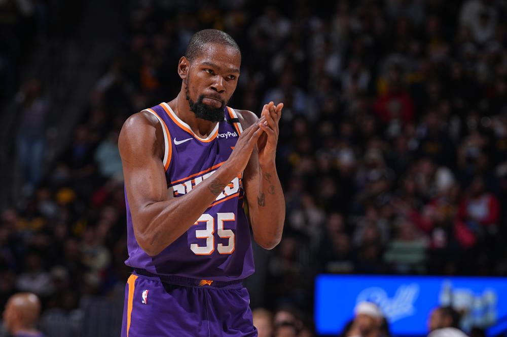 需要明确自 需要明确自