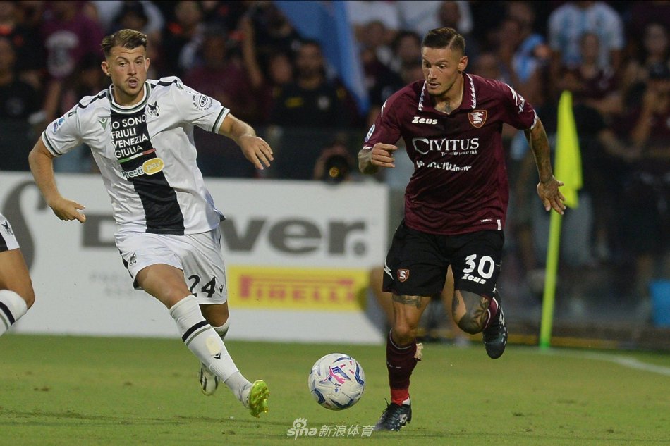 让外界感受 让外界感受