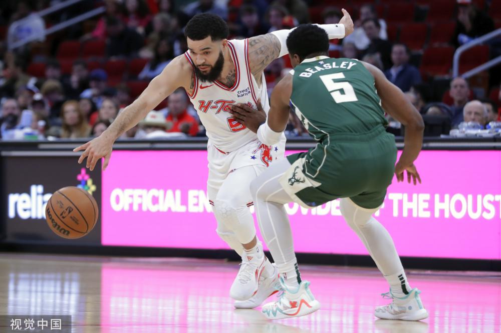 世锦赛女子 世锦赛女子