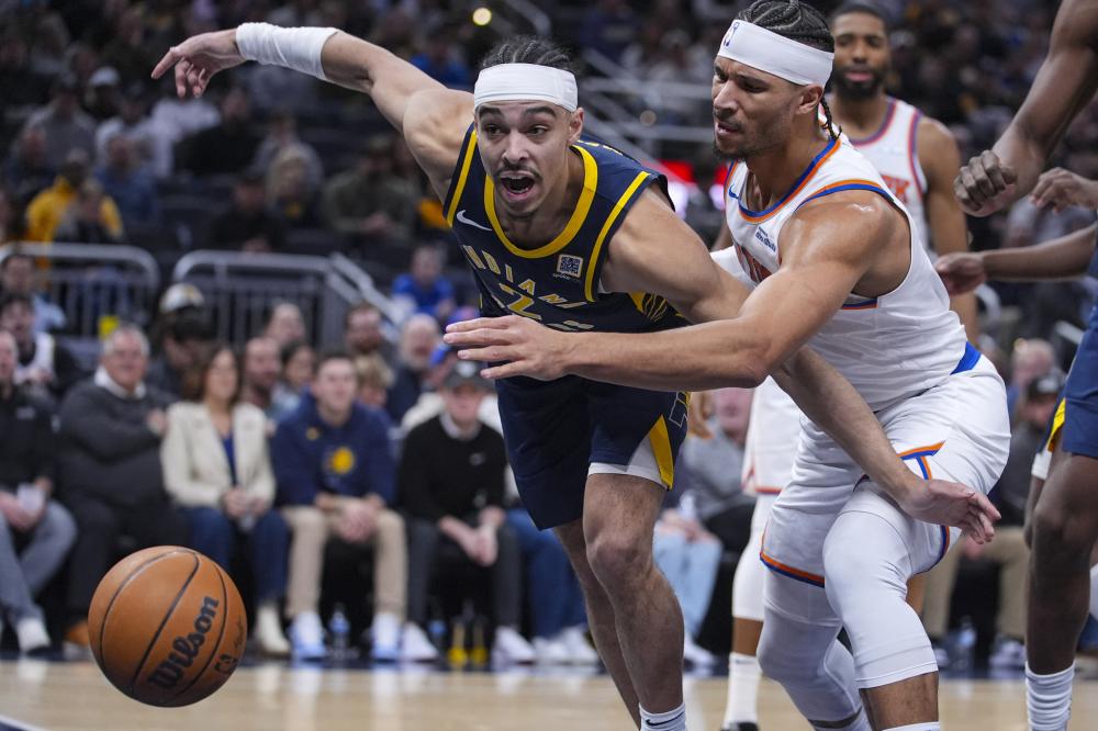 法延续前两 法延续前两