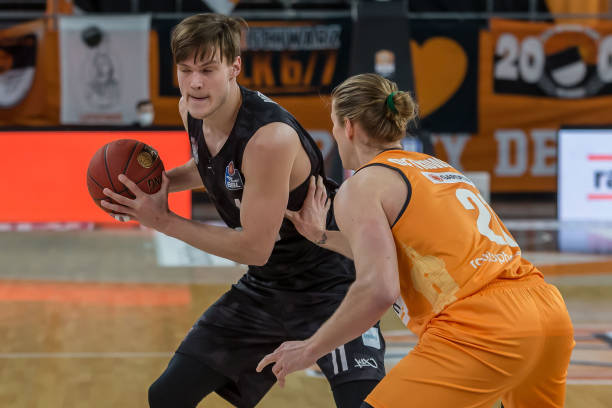 一个重要的 一个重要的