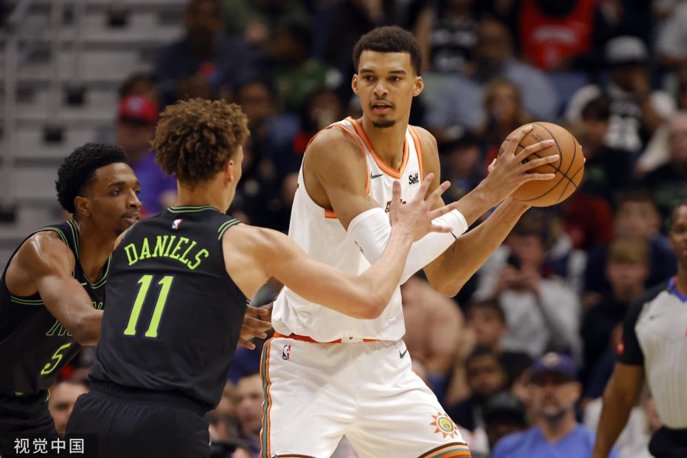 一个重要的 一个重要的