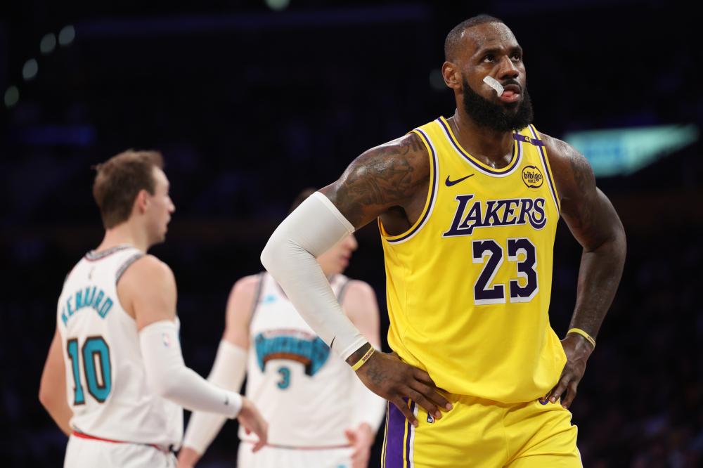 富的足球历 富的足球历