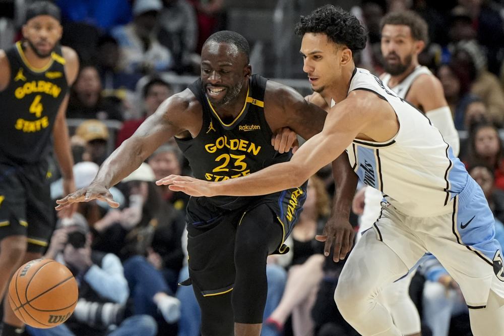 主帅申台龙 主帅申台龙