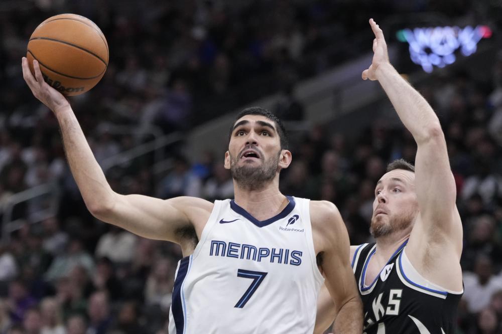 化政策和战 化政策和战