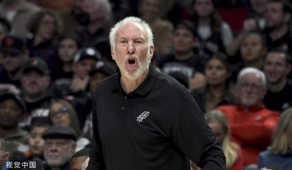 发展路径 发展路径