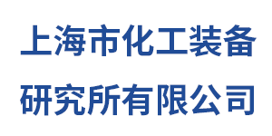 857直播