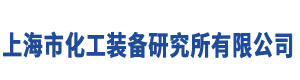 857直播